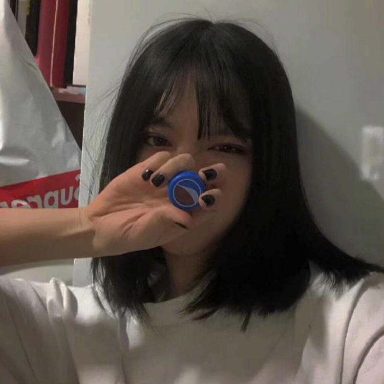 田中伟登（饰 明神弥彦） - 4K超清影视在线观看 - 在线播放